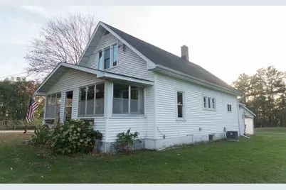 S517 Sand Road, Mondovi, WI 54755 - Photo 2