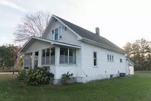 S517 Sand Rd, Mondovi, WI 54755 - Photo 2