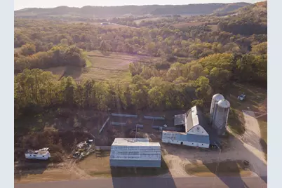 S517 Sand Road, Mondovi, WI 54755 - Photo 36