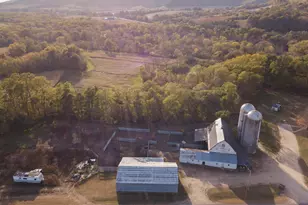 S517 Sand Rd, Mondovi, WI 54755 - Photo 36