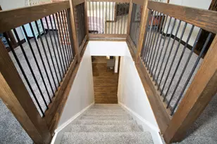 S517 Sand Rd, Mondovi, WI 54755 - Photo 18