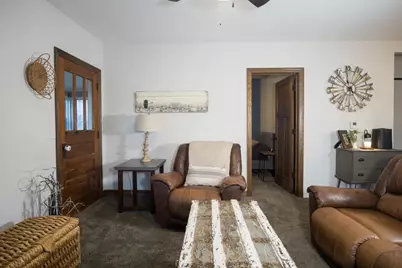 S517 Sand Road, Mondovi, WI 54755 - Photo 4