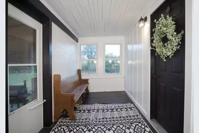 S517 Sand Road, Mondovi, WI 54755 - Photo 24