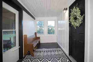 S517 Sand Rd, Mondovi, WI 54755 - Photo 24