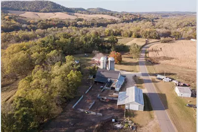 S517 Sand Road, Mondovi, WI 54755 - Photo 38