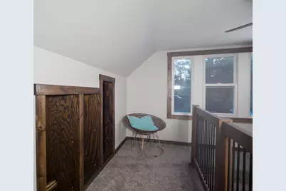 S517 Sand Road, Mondovi, WI 54755 - Photo 20