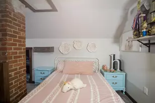 S517 Sand Rd, Mondovi, WI 54755 - Photo 22