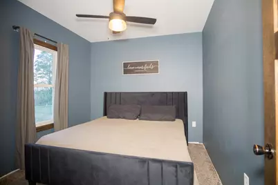 S517 Sand Road, Mondovi, WI 54755 - Photo 14