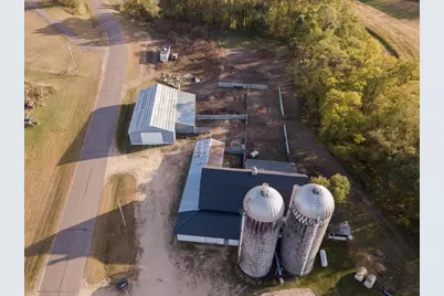 S517 Sand Road, Mondovi, WI 54755 - Photo 34