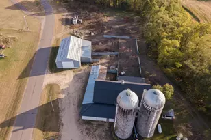 S517 Sand Rd, Mondovi, WI 54755 - Photo 34