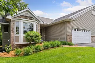 1614 Maple Manors Ct, Mound, MN 55364 - Photo 1