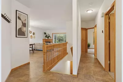 15436 Weaver Lake Road, Maple Grove, MN 55311 - Photo 1