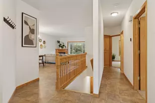 15436 Weaver Lake Rd, Maple Grove, MN 55311 - Photo 1