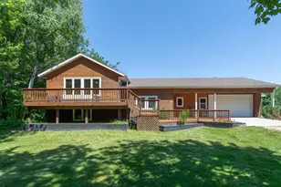 8290 Gladstone Lake Rd, Brainerd, MN 56401 - Photo 1
