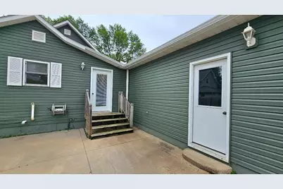 719 W 4th Street, Graceville, MN 56240 - Photo 14