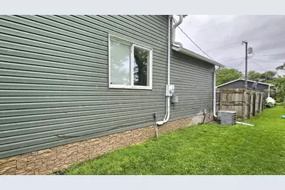 719 W 4th Street, Graceville, MN 56240 - Photo 42
