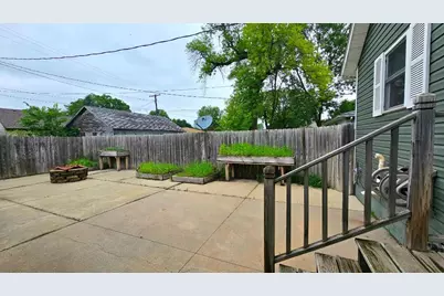 719 W 4th Street, Graceville, MN 56240 - Photo 12