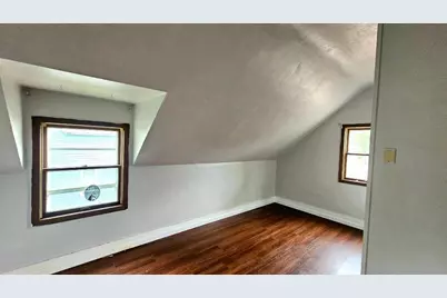 719 W 4th Street, Graceville, MN 56240 - Photo 32