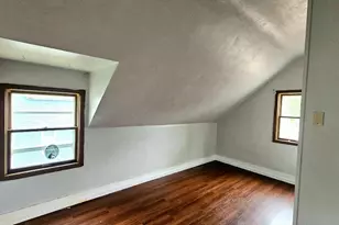 719 W 4th St, Graceville, MN 56240 - Photo 32