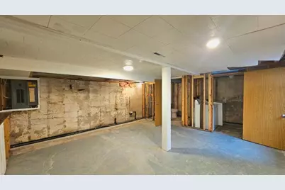 719 W 4th Street, Graceville, MN 56240 - Photo 36