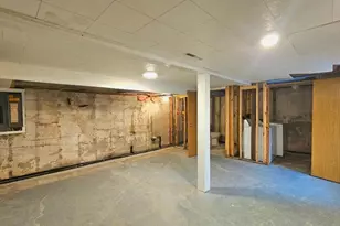 719 W 4th St, Graceville, MN 56240 - Photo 36