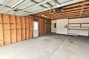 719 W 4th St, Graceville, MN 56240 - Photo 46