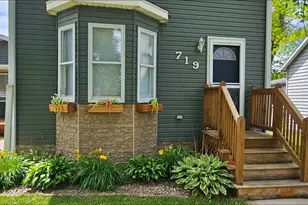 719 W 4th St, Graceville, MN 56240 - Photo 48