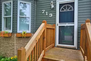 719 W 4th St, Graceville, MN 56240 - Photo 2