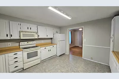 719 W 4th Street, Graceville, MN 56240 - Photo 18