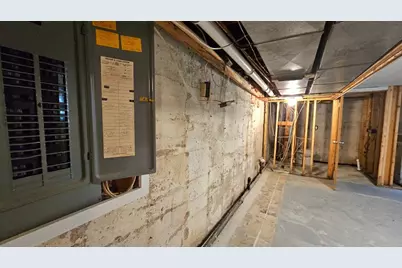 719 W 4th Street, Graceville, MN 56240 - Photo 38