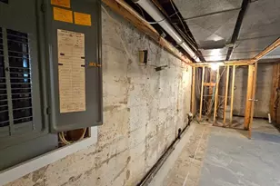 719 W 4th St, Graceville, MN 56240 - Photo 38