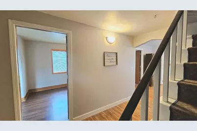 719 W 4th Street, Graceville, MN 56240 - Photo 24