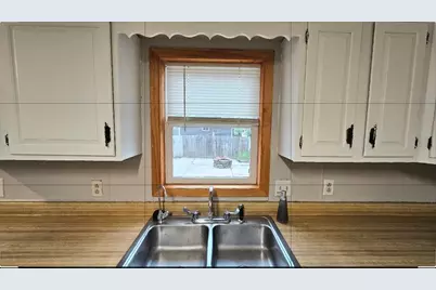 719 W 4th Street, Graceville, MN 56240 - Photo 16