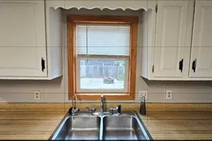 719 W 4th St, Graceville, MN 56240 - Photo 16