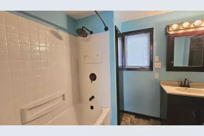 719 W 4th Street, Graceville, MN 56240 - Photo 28