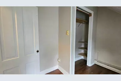 719 W 4th Street, Graceville, MN 56240 - Photo 34