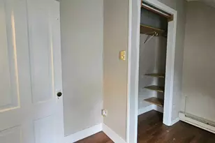 719 W 4th St, Graceville, MN 56240 - Photo 34