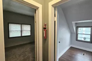 719 W 4th St, Graceville, MN 56240 - Photo 30