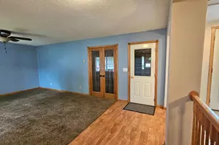 719 W 4th St, Graceville, MN 56240 - Photo 10