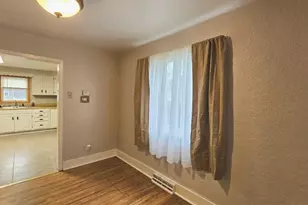 719 W 4th St, Graceville, MN 56240 - Photo 20