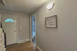 719 W 4th St, Graceville, MN 56240 - Photo 22