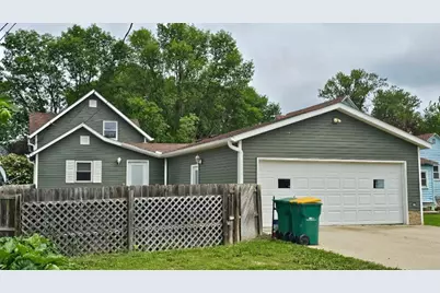 719 W 4th Street, Graceville, MN 56240 - Photo 6