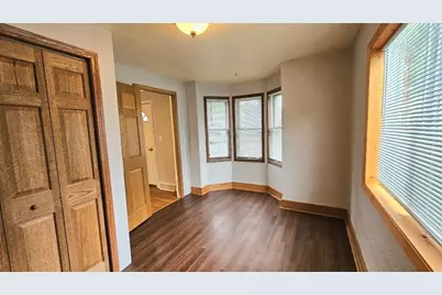 719 W 4th Street, Graceville, MN 56240 - Photo 26