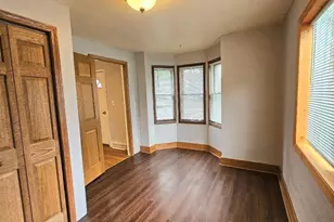 719 W 4th St, Graceville, MN 56240 - Photo 26