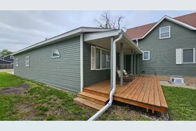 719 W 4th Street, Graceville, MN 56240 - Photo 4