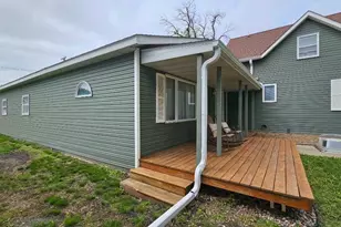 719 W 4th St, Graceville, MN 56240 - Photo 4