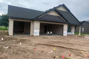 1130 21st St, Wabasha, MN 55981 - Photo 1