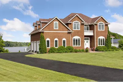 11540 Eckert Avenue SE, Delano, MN 55328 - Photo 1