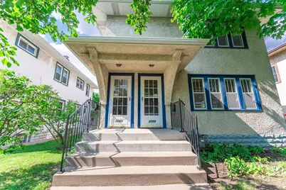 1787 Randolph Avenue, Saint Paul, MN 55105 - Photo 1