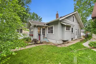 4224 Snelling Ave, Minneapolis, MN 55406 - Photo 1